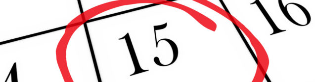 Changes in big name media streaming company teach small businesses