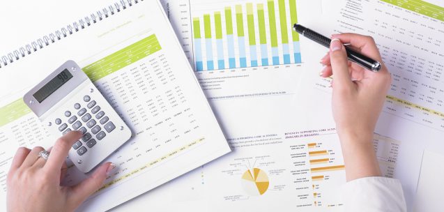 Gonzalez & Arrambide, Inc. – Your QuickBooks ProAdvisors