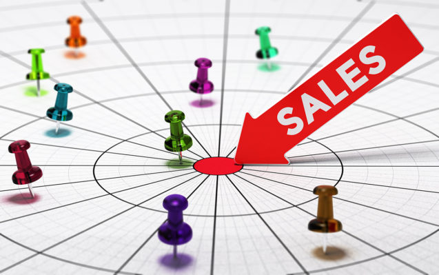 Important Pipeline Sales Metrics to Track