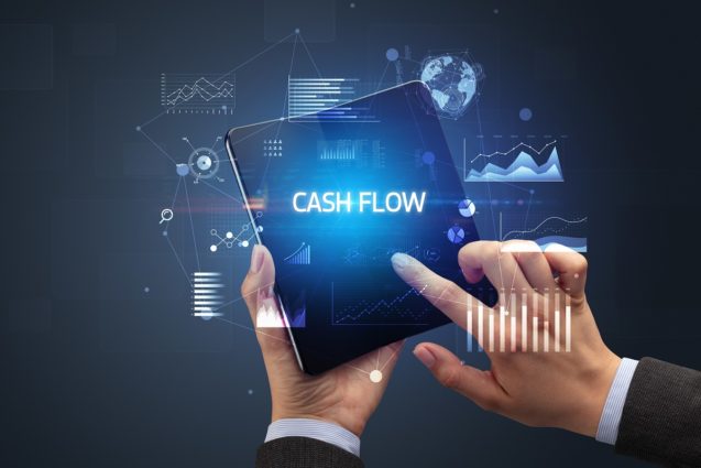 What Is Positive and Negative Cash Flow and How Does It Affect a Business?