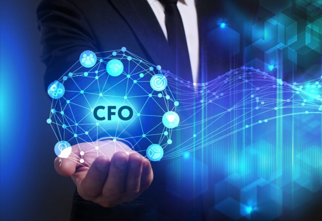 Why You Should Hire a VCFO in Weslaco for Your Company