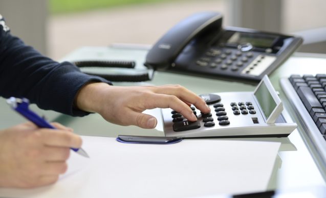 When Should You See Your Weslaco Accountant (And Why It’s Right Now)