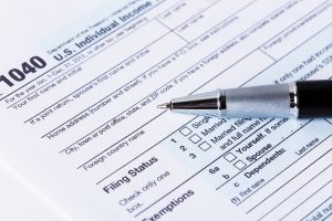 self-employment tax, self-employed taxes, taxes for self-employed, paying taxes while self-employed, tax accountant, personal accountant